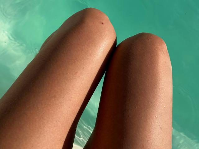 Karish - Live porn &amp; sex cam - 26116061