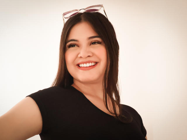 CamilaSofiia - Live porn &amp; sex cam - 26116317