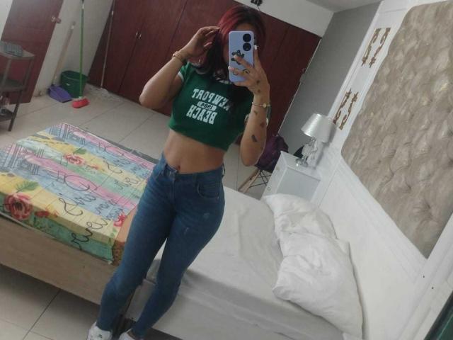 SashaHans - Live porn &amp; sex cam - 26116617