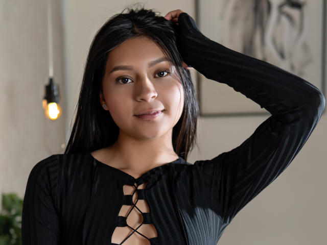 HaleyMolly - Live porn &amp; sex cam - 26116821