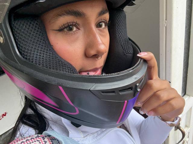 AnaWinslow - Live porn &amp; sex cam - 26116933