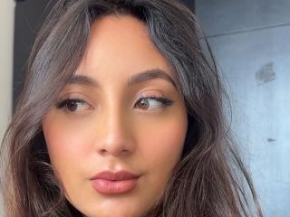 DianaFernandezz - Live porn &amp; sex cam - 26117297