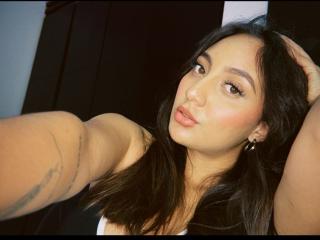 DianaFernandezz - Sexe cam en vivo - 26117345