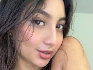 DianaFernandezz - Sexe cam en vivo - 26117377