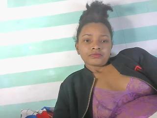 Ruckaya - Live porn &amp; sex cam - 26117453