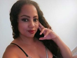 ElizabethBurke - Live porn &amp; sex cam - 26118549