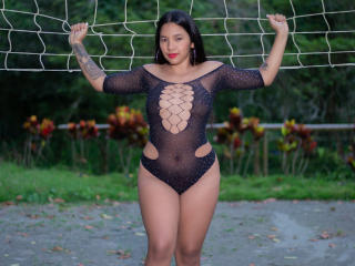 EmelyWhitte - Sexe cam en vivo - 26118801