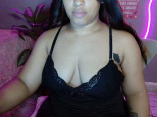 SuelenBarbar4-hot - Live porn &amp; sex cam - 26118921