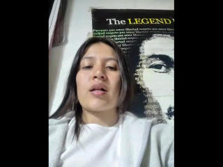 Tellus - Live porn &amp; sex cam - 26119029