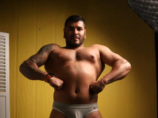 BastianGreco - Live porn &amp; sex cam - 26119297