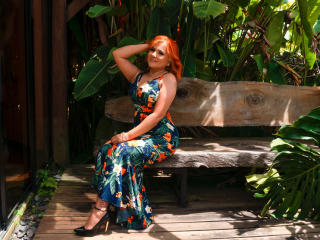 RubiQueenS - сексуальная веб-камера в реальном времени - 26119585