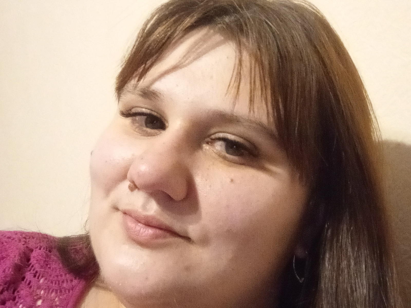 WildKristten - сексуальная веб-камера в реальном времени - 26120081