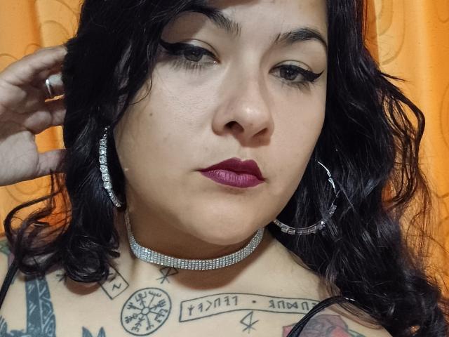 FreeMystic69 - Élő pornó és szexkamera - 26120293