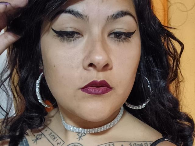 FreeMystic69 - Live porn &amp; sex cam - 26120301