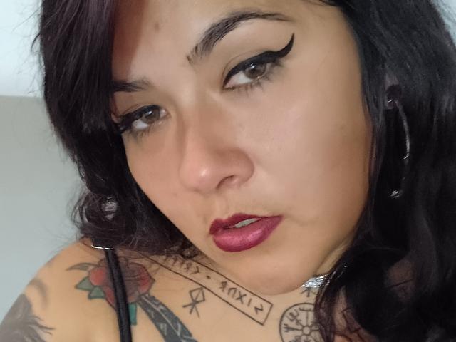 FreeMystic69 - Live porn &amp; sex cam - 26120309