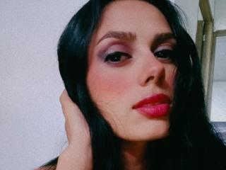 AnaisHilton - Live porn &amp; sex cam - 26120457