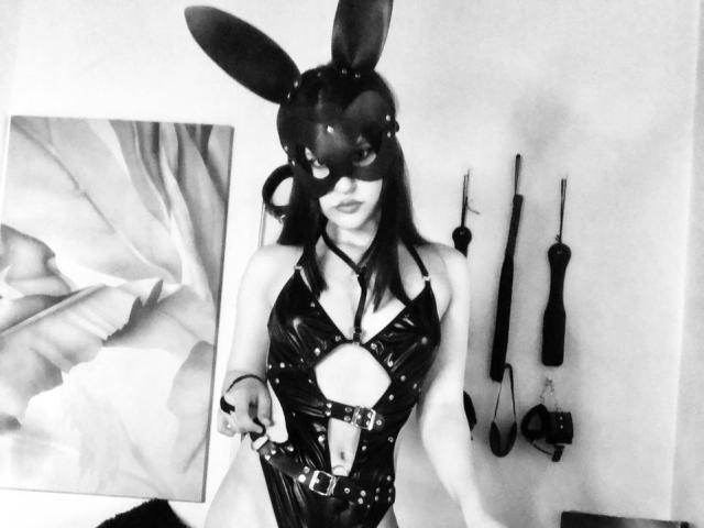 JadeAgliyah - Live sex cam - 26120757