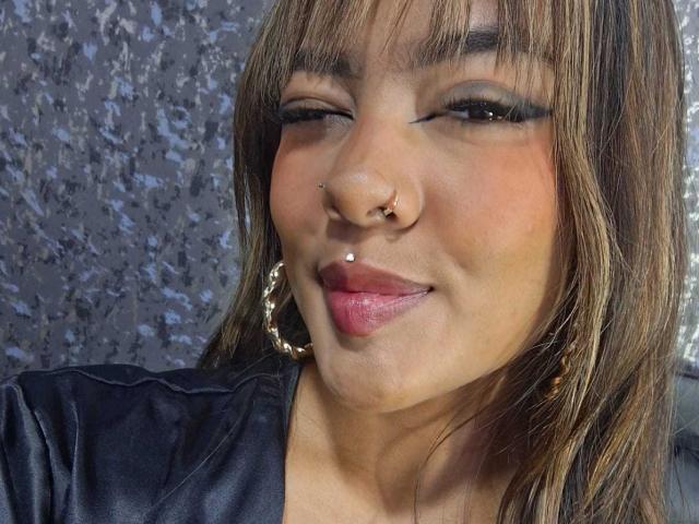 AmelieDuvall - Live porn &amp; sex cam - 26120853