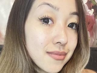 RenyLime - Live sex cam - 26121185