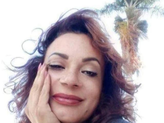 BrunelaSwan - Sexe cam en vivo - 26121261