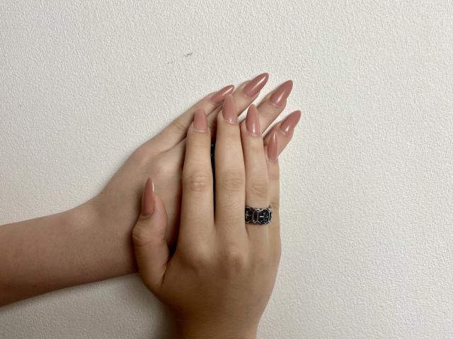 MarriAnni - Live porn &amp; sex cam - 26121573