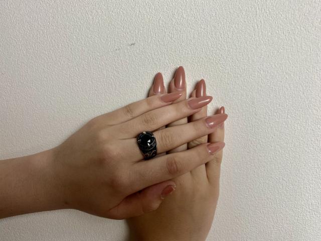 MarriAnni - сексуальная веб-камера в реальном времени - 26121581