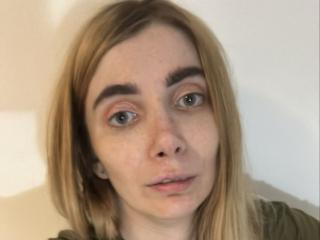 KayleeAlberta - Live porn &amp; sex cam - 26121949