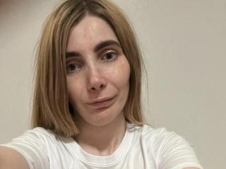 KayleeAlberta - Live porn &amp; sex cam - 26121953