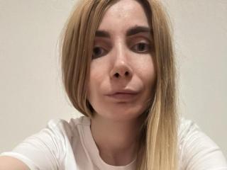 KayleeAlberta - Live porn &amp; sex cam - 26121961