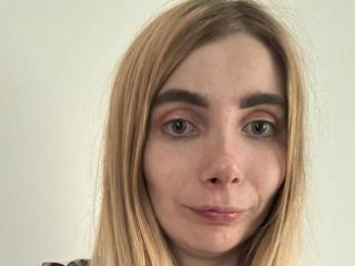 KayleeAlberta - Live porn &amp; sex cam - 26121965