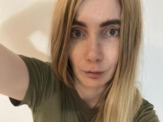 KayleeAlberta - Live porn &amp; sex cam - 26121977