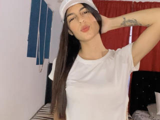 CiaSweet - Live porn &amp; sex cam - 26122049