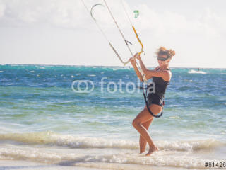 Test2 - Webcam en direct avec un Duo caucasien sur le site X Love Cam 