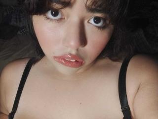 ElleryGlimmer - Sexe cam en vivo - 26122869