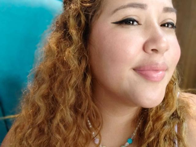 IamAhYours - פורנו בשידור חי ומצלמת סקס - 26123701