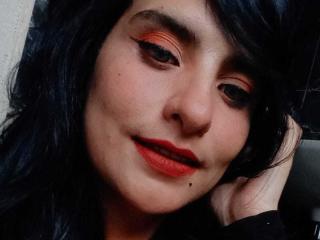 MoserratRouse - Live porn &amp; sex cam - 26123777