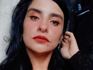 MoserratRouse - Live porn &amp; sex cam - 26123833