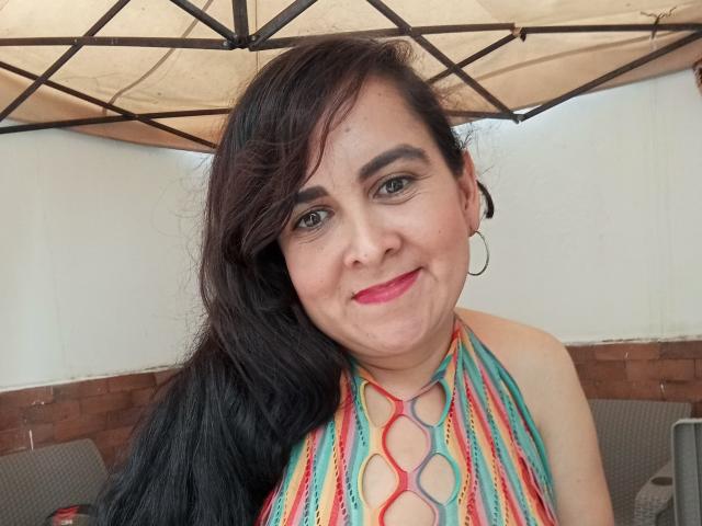 MiiaLane - Live sex cam - 26123873