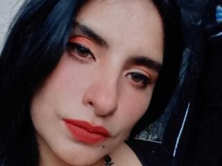 MoserratRouse - Live sex cam - 26123897