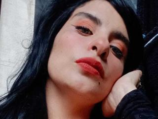 MoserratRouse - Live porn &amp; sex cam - 26123901