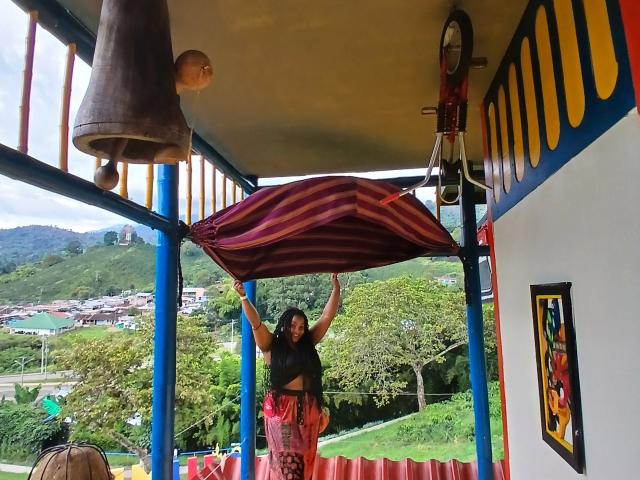 DakotaScoth - сексуальная веб-камера в реальном времени - 26123953