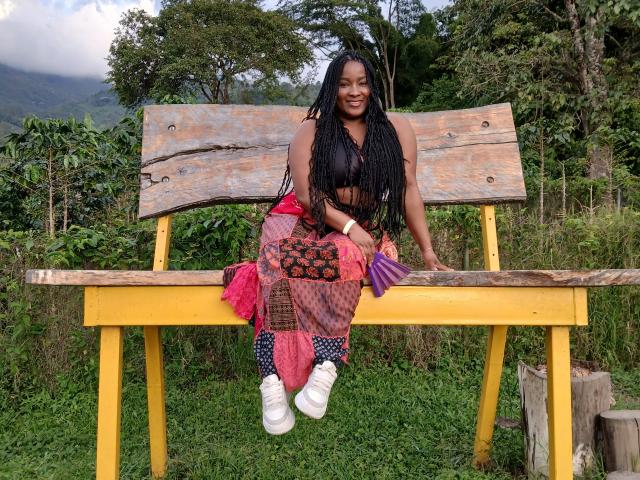 DakotaScoth - Sexe cam en vivo - 26123969