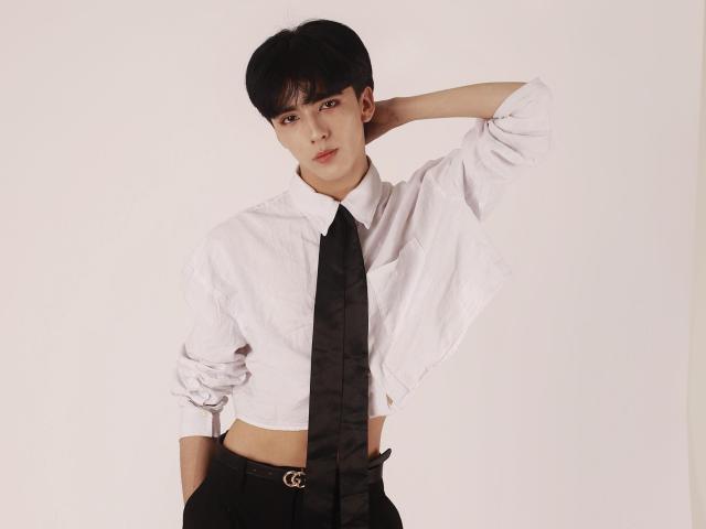 Aerumchae - Sexe cam en vivo - 26124105