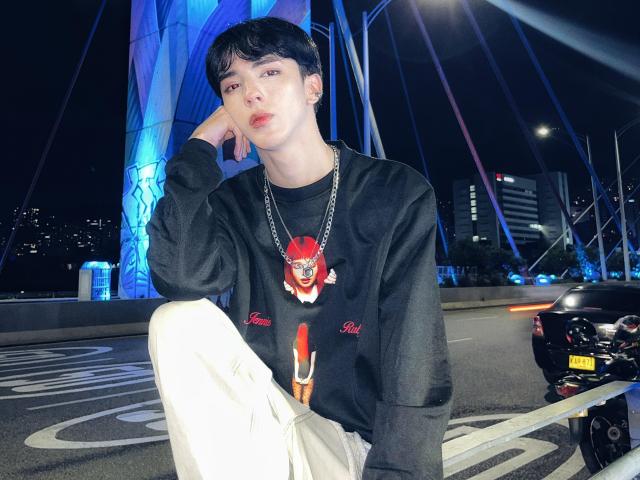 Aerumchae - Live porn &amp; sex cam - 26124125