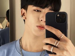 Aerumchae - Sexe cam en vivo - 26124173