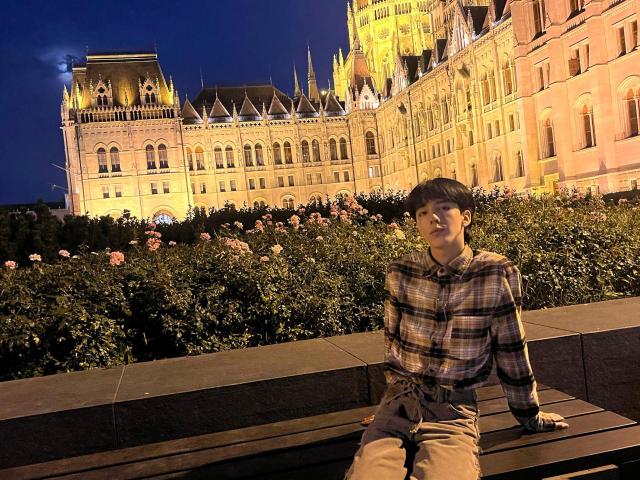 Aerumchae - сексуальная веб-камера в реальном времени - 26124181