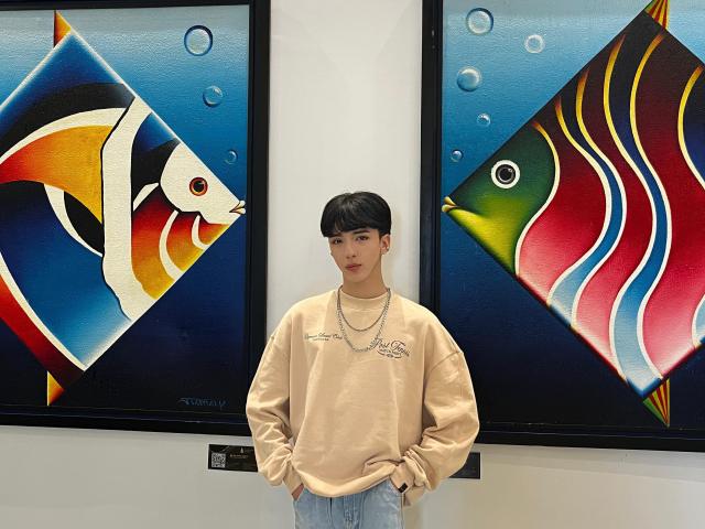 Aerumchae - Live porn &amp; sex cam - 26124205