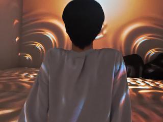 Aerumchae - Live porn &amp; sex cam - 26124229