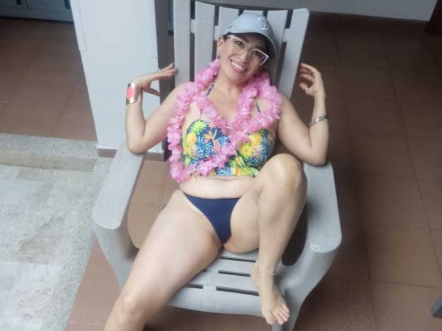 BridgedJ - Live porn &amp; sex cam - 26124237