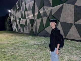 Aerumchae - Live porn &amp; sex cam - 26124241